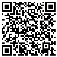 QR Code for bitcoin:bitcoin:bitcoin:bitcoin:dash:XyKrmAxZrfmrLocK4WZeHUmgQXCC6FVGex