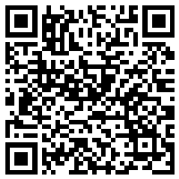 QR Code for bitcoin:bitcoin:bitcoin:bitcoin:dash:XyKrqefczAAnAng2rdEj4DdmtGdHRAjqVL