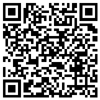 QR Code for bitcoin:bitcoin:bitcoin:bitcoin:dash:XyKsnLNZApD8NP4tRoVaqGbBPytxzKhGcR