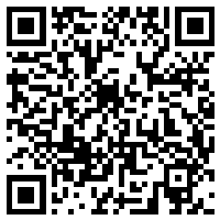 QR Code for bitcoin:bitcoin:bitcoin:bitcoin:dash:XyKta2PBSH6GEhaxyauP9qxcXxMoUafGSS