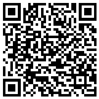 QR Code for bitcoin:bitcoin:bitcoin:bitcoin:dash:XyKthSpsvzFnTeG2KpNvmAynfLCfi71FmQ