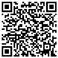 QR Code for bitcoin:bitcoin:bitcoin:bitcoin:dash:XyKwi5cPbhL5viforca6ChNdTCP3cvwKBk