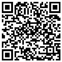 QR Code for bitcoin:bitcoin:bitcoin:bitcoin:dash:XyKxUfSjLF1qEFPLukmNDbeQtkERHpUvVB
