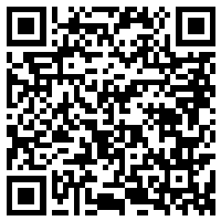QR Code for bitcoin:bitcoin:bitcoin:bitcoin:dash:XyKy5YxwFatWDZWQWS6oMSbLqvRTNAHB71