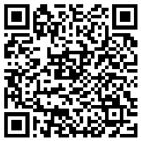 QR Code for bitcoin:bitcoin:bitcoin:bitcoin:dash:XyL1jj483KGeBT7B1Afey2Ecs2fWT6BdFr