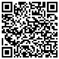 QR Code for bitcoin:bitcoin:bitcoin:bitcoin:dash:XyL232XekvRsaRGLeXsvuJwDkVfLLH3Ap8