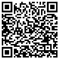 QR Code for bitcoin:bitcoin:bitcoin:bitcoin:dash:XyL263VHJozpaC2APcSUfEErfscFHEd9Nw