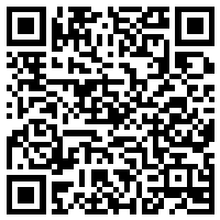 QR Code for bitcoin:bitcoin:bitcoin:bitcoin:dash:XyL2DMSed9Ja9WNScHCeTV17Vpp15Btnc4