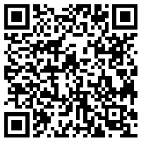 QR Code for bitcoin:bitcoin:bitcoin:bitcoin:dash:XyL3bU398FZc7YY3s8zFry9rn24uFRseSW