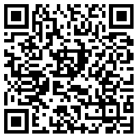 QR Code for bitcoin:bitcoin:bitcoin:bitcoin:dash:XyL4BFMvdTvtQTPfeTqnnqtPTgHpTPnEZP