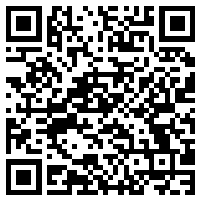 QR Code for bitcoin:bitcoin:bitcoin:bitcoin:dash:XyL4FPuCJSGEmSq9TP7x4FeHBr86CCmd9v