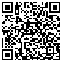 QR Code for bitcoin:bitcoin:bitcoin:bitcoin:dash:XyL5QyiGMv7bPUW2ehRLukeKXf4b9wBuk2