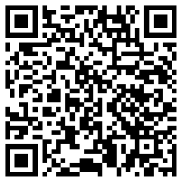 QR Code for bitcoin:bitcoin:bitcoin:bitcoin:dash:XyL6Ac79ZcqPi35dubNmMNwJEkwi1z2eGi