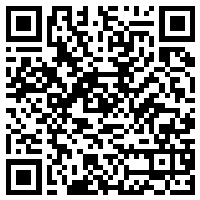 QR Code for bitcoin:bitcoin:bitcoin:bitcoin:dash:XyL7MMp3hCdipeL89b5ibfQkhiiPjem7c6