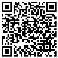 QR Code for bitcoin:bitcoin:bitcoin:bitcoin:dash:XyLAN9TLEqENww4NLW2eBmT2GpDJ9ktGhU