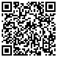 QR Code for bitcoin:bitcoin:bitcoin:bitcoin:dash:XyLC9cPX89oKmxCwPfEBZLE4BfyQ6fpwdv