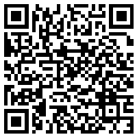 QR Code for bitcoin:bitcoin:bitcoin:bitcoin:dash:XyLCViseZfuwbe7BHePLfDKZ58ifnAzfJs