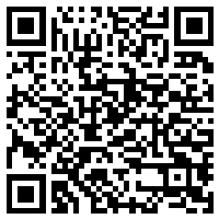 QR Code for bitcoin:bitcoin:bitcoin:bitcoin:dash:XyLCkta8ByjM3sibvR2BWfGUpsN9dbpeM2