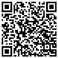 QR Code for bitcoin:bitcoin:bitcoin:bitcoin:dash:XyLCvFBt3jjfRMNEg4e1sja2tSJfL5Qd2n