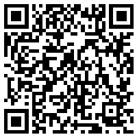 QR Code for bitcoin:bitcoin:bitcoin:bitcoin:dash:XyLCxH9yDa93AMfc33KmSFFrHaXXoZGNFu