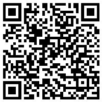 QR Code for bitcoin:bitcoin:bitcoin:bitcoin:dash:XyLEcH314bgdGX2f11YuoGku2moP2mtPJy