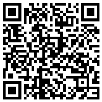 QR Code for bitcoin:bitcoin:bitcoin:bitcoin:dash:XyLFFxv61XWiXFadaCFcngeJp7uiDAuUVL