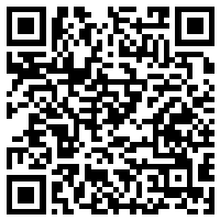 QR Code for bitcoin:bitcoin:bitcoin:bitcoin:dash:XyLFRww5Y1xMoKvu2c1cqStewcyEUoXAzt