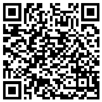 QR Code for bitcoin:bitcoin:bitcoin:bitcoin:dash:XyLFUypMe29gJHMBqoQf9sRFRkFNkMGe6d