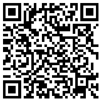 QR Code for bitcoin:bitcoin:bitcoin:bitcoin:dash:XyLG7yEftJuAdkaatRceshPS5QKAS2y3QQ