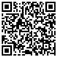 QR Code for bitcoin:bitcoin:bitcoin:bitcoin:dash:XyLGEVLWuRQtm8aakznFMEsTqqKtrjGSbU