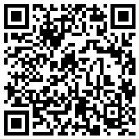 QR Code for bitcoin:bitcoin:bitcoin:bitcoin:dash:XyLGL69CThhJHWjXSARdvjcaFfnHKAYmYm