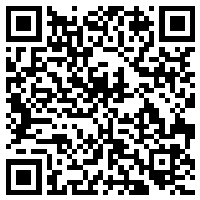 QR Code for bitcoin:bitcoin:bitcoin:bitcoin:dash:XyLHWWdo5B8yiEEjz1nU6isyFcnsdQYyea
