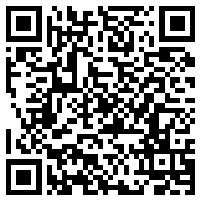 QR Code for bitcoin:bitcoin:bitcoin:bitcoin:dash:XyLHuo8g4dbESCTouTQLJpCJmoQBCc4NeF