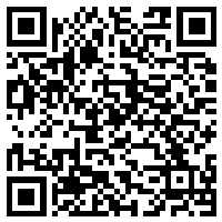 QR Code for bitcoin:bitcoin:bitcoin:bitcoin:dash:XyLJGKvVxANtCEx3WFcRAV72v5ENE4FExa