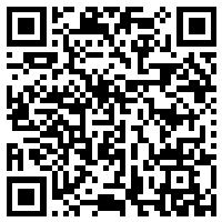QR Code for bitcoin:bitcoin:bitcoin:bitcoin:dash:XyLJLWfxYyTJqdcmQ4nCUS3dUtYWikEyS3