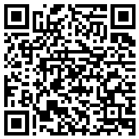QR Code for bitcoin:bitcoin:bitcoin:bitcoin:dash:XyLLFwfzcsJP59BzWm22SWgqVGwhMy8c1M