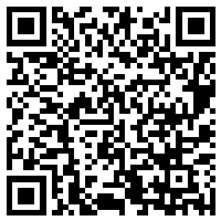 QR Code for bitcoin:bitcoin:bitcoin:bitcoin:dash:XyLMCf9BdqRY2fZeRRDn17bbRra9WAVAcY