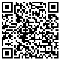 QR Code for bitcoin:bitcoin:bitcoin:bitcoin:dash:XyLPR5D9qCZwBgGSssBoo6P58ixATm3jpN