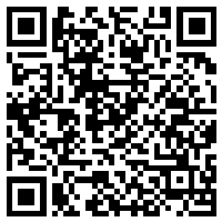 QR Code for bitcoin:bitcoin:bitcoin:bitcoin:dash:XyLQGMP8RpNegTcT8s2rGCABW2c1BqYVTo