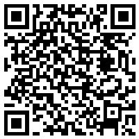 QR Code for bitcoin:bitcoin:bitcoin:bitcoin:dash:XyLQRWSpHNJRaSRuVcbzYaaaCCvJnVULbR
