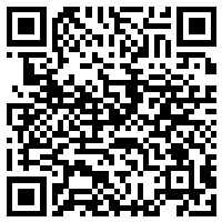 QR Code for bitcoin:bitcoin:bitcoin:bitcoin:dash:XyLR9s7dQmpig1gBPZmV3eFftRp3WAxusB