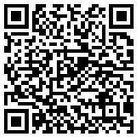 QR Code for bitcoin:bitcoin:bitcoin:bitcoin:dash:XyLRHPdYNLrPCEnRsuDGy22rjv9ForNSTa
