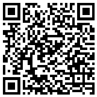 QR Code for bitcoin:bitcoin:bitcoin:bitcoin:dash:XyLSf2VT4cfZ3EPPVpXbXFtG6n3Wm3m2Xc