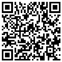 QR Code for bitcoin:bitcoin:bitcoin:bitcoin:dash:XyLWa6Z6vmMjEfkwGbQaAxWsqufQjdogM5