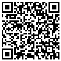 QR Code for bitcoin:bitcoin:bitcoin:bitcoin:dash:XyLYvHgcdxvk5aWcNFXtkJBfHuDZ1JC3jG