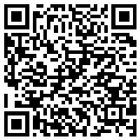 QR Code for bitcoin:bitcoin:bitcoin:bitcoin:dash:XyLZ2WrNGLCSQBdyNhdcic7fkEsuSFpWNE