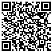 QR Code for bitcoin:bitcoin:bitcoin:bitcoin:dash:XyLZJDEiVthe8GTtwynbuecMSZFPAcdGdX