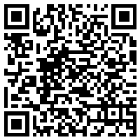 QR Code for bitcoin:bitcoin:bitcoin:bitcoin:dash:XyLaTbaPPWoHG99PyDn12nrCEem32uns7T