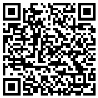 QR Code for bitcoin:bitcoin:bitcoin:bitcoin:dash:XyLdbNtws4qgJSQKUb4oTr2p3RJCm11h7G