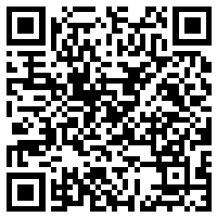 QR Code for bitcoin:bitcoin:bitcoin:bitcoin:dash:XyLdduLpy1U9SXuBwaf9LuxGpAwAzYNe5b
